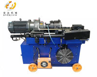 200115103217.jpg 6.jpg