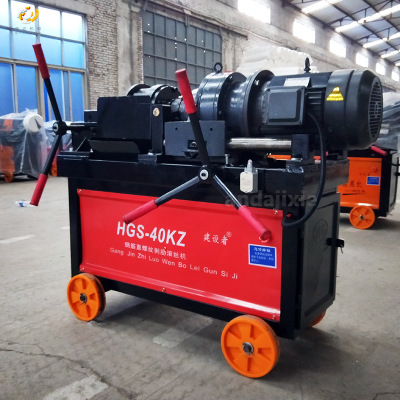 200328051049.jpg 鋼筋套絲機圖片