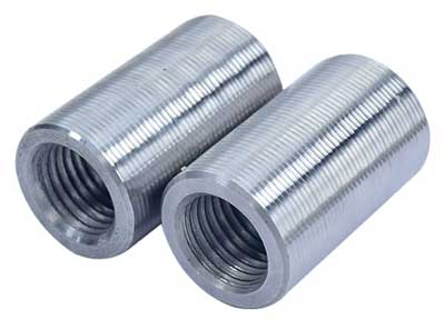 鋼筋冷擠壓連接與機械連接有什么區別 鋼筋冷擠壓連接與機械連接有什么區別